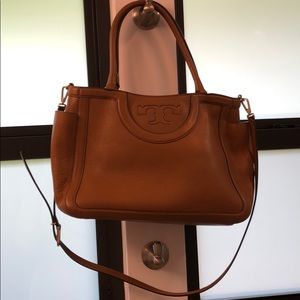 Tory Burch shoulder bag